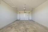 10135 Hwy 128 - Photo 34