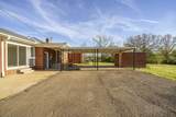 10135 Hwy 128 - Photo 35