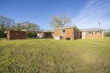 10135 Hwy 128 - Photo 36