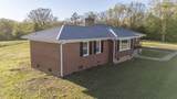 10135 Hwy 128 - Photo 37