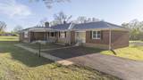 10135 Hwy 128 - Photo 38