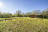10135 Hwy 128 - Photo 39