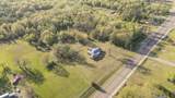 10135 Hwy 128 - Photo 40