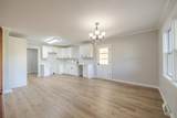 10135 Hwy 128 - Photo 5