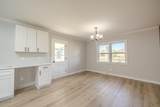10135 Hwy 128 - Photo 6