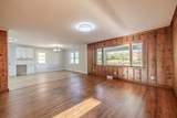 10135 Hwy 128 - Photo 7