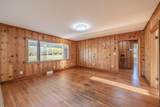 10135 Hwy 128 - Photo 8