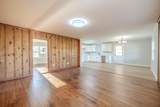 10135 Hwy 128 - Photo 9