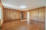 10135 Hwy 128 - Photo 10