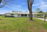 16 Bingham Ct - Photo 2