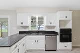 16 Bingham Ct - Photo 11