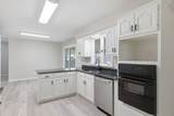 16 Bingham Ct - Photo 12