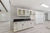 16 Bingham Ct - Photo 13