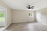 16 Bingham Ct - Photo 14