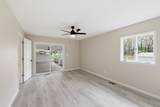 16 Bingham Ct - Photo 15