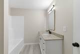 16 Bingham Ct - Photo 16