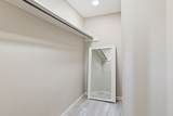 16 Bingham Ct - Photo 17
