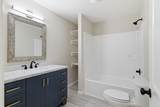 16 Bingham Ct - Photo 18