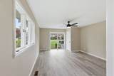 16 Bingham Ct - Photo 19