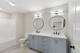 16 Bingham Ct - Photo 20