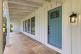 16 Bingham Ct - Photo 3