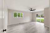 16 Bingham Ct - Photo 21