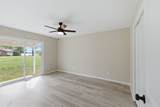 16 Bingham Ct - Photo 22