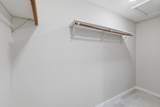 16 Bingham Ct - Photo 23