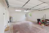 16 Bingham Ct - Photo 24