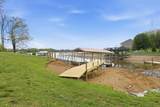 16 Bingham Ct - Photo 25