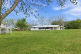 16 Bingham Ct - Photo 26