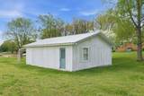 16 Bingham Ct - Photo 27