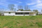 16 Bingham Ct - Photo 28