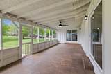 16 Bingham Ct - Photo 29