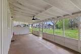 16 Bingham Ct - Photo 30