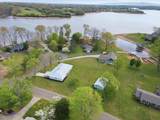 16 Bingham Ct - Photo 31