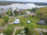 16 Bingham Ct - Photo 32