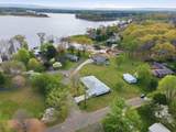 16 Bingham Ct - Photo 33