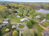 16 Bingham Ct - Photo 34