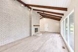 16 Bingham Ct - Photo 5