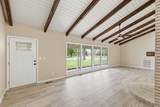 16 Bingham Ct - Photo 6