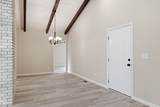 16 Bingham Ct - Photo 7