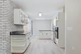 16 Bingham Ct - Photo 8
