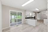16 Bingham Ct - Photo 9