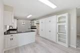 16 Bingham Ct - Photo 10