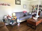 102 Cofer Dr - Photo 2