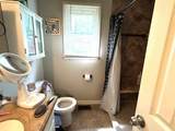 102 Cofer Dr - Photo 11