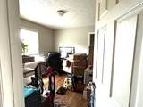 102 Cofer Dr - Photo 12