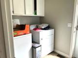 102 Cofer Dr - Photo 13