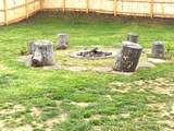102 Cofer Dr - Photo 14